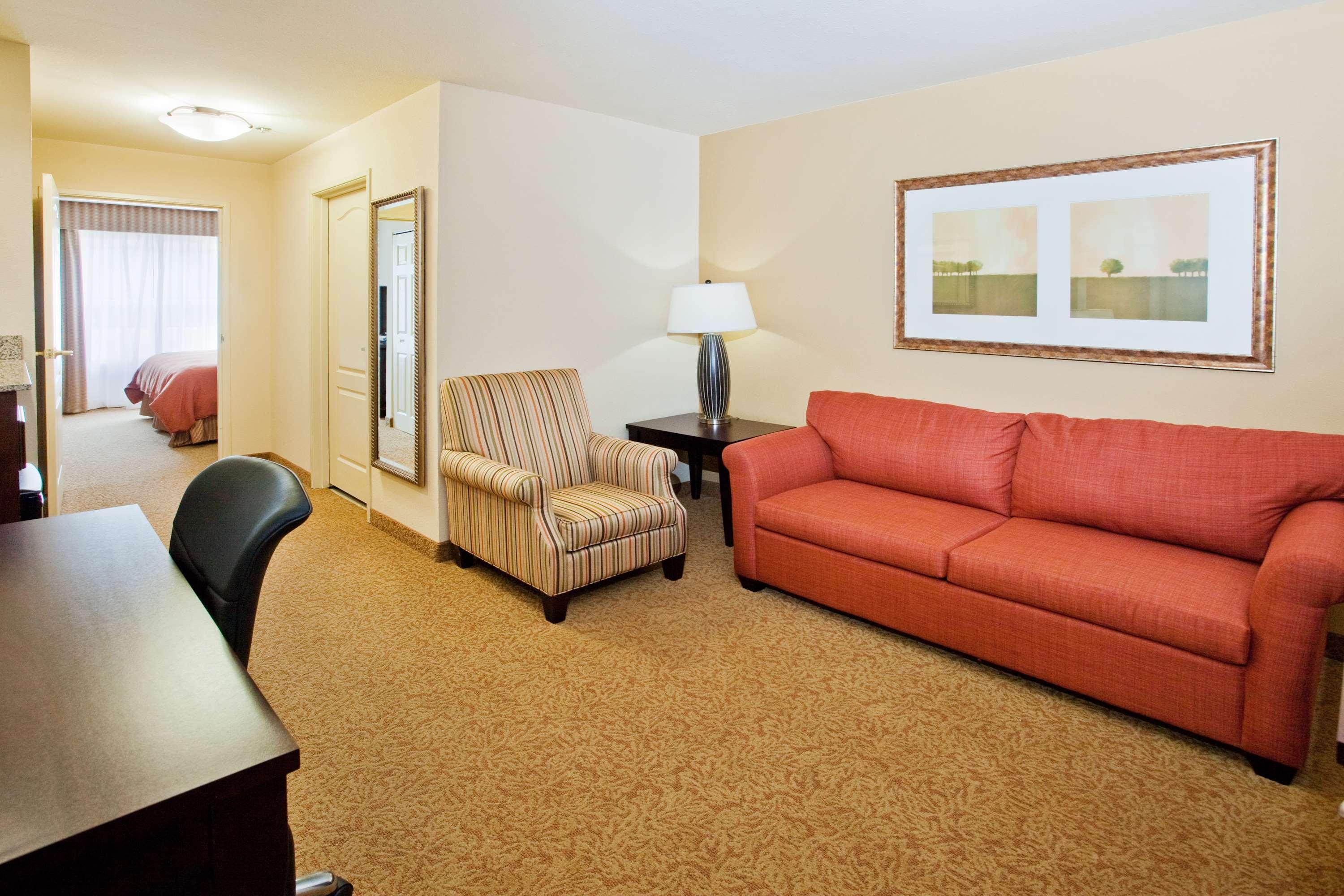 Comfort Inn & Suites Rome South Стая снимка